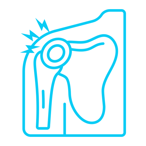 FSA Eligible Office Chairs